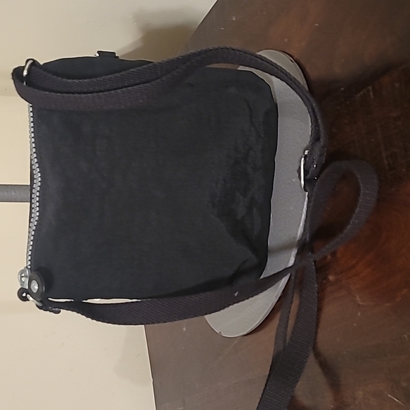 Kipling Bags Kipling Mini Organizer Crossbody Bag Poshmark